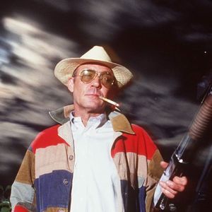 Meet your Posher, Scott